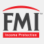 fmi.co.za