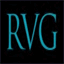 rvginternational.com