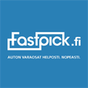 fastpick.fi