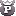 poplight.se