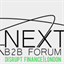 finance.nextb2bforum.org