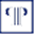 polymathe.com