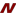 nhstitans.org