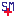 support-med.com