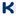 kuaest.enl.plus