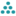 computrade-networks.de