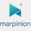 marpinion.info