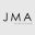 jma.za.net