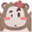 bbbear.ca