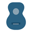 ukebuddy.com