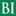 irvinland.com