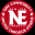 neweracrossfit.com