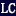 lc2010.com
