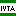 ivta.org