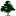 thompsonpark.org