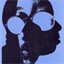 artnussbaum.com