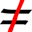 thesabha.org