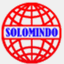 solomindo.com