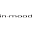 in-mood.com