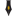 thelearninggrain.com