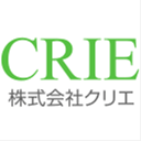 crie-re.co.jp