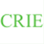 crie-re.co.jp