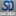 sdautobody.com