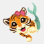 merkitten.com