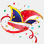 kevinltorres.weebly.com