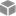 d-webie.com