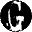 gatebrigaden.com