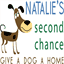nataliessecondchance.org