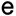 enn-enn.com