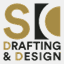 slcdad.com