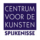 cvdks.nl