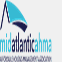 mid-atlanticahma.org