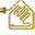 ist-pro.com