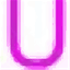 tw080.tw