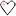 kiding.es