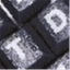 tdsoftware.net
