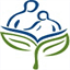 bchla.bc.ca