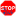 stoptvbills.com