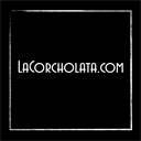 lacorcholata.com