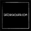 lacorcholata.com