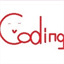 ie8384.com