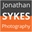 jonathansykes.co.uk