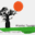 mlambefoundation.org