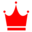 crownfibretube.com