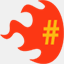 2015.webcamp.si