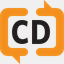 chrisdryden.com